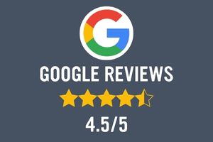 Google Reviews - Testimonials.jpg